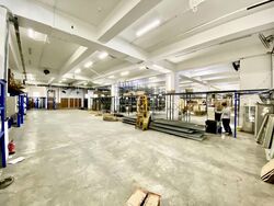 Ubi Avenue 3 (D14), Factory #588639111